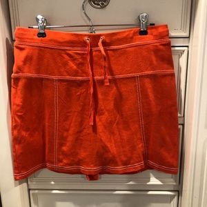 Ann Klein Sport Skort